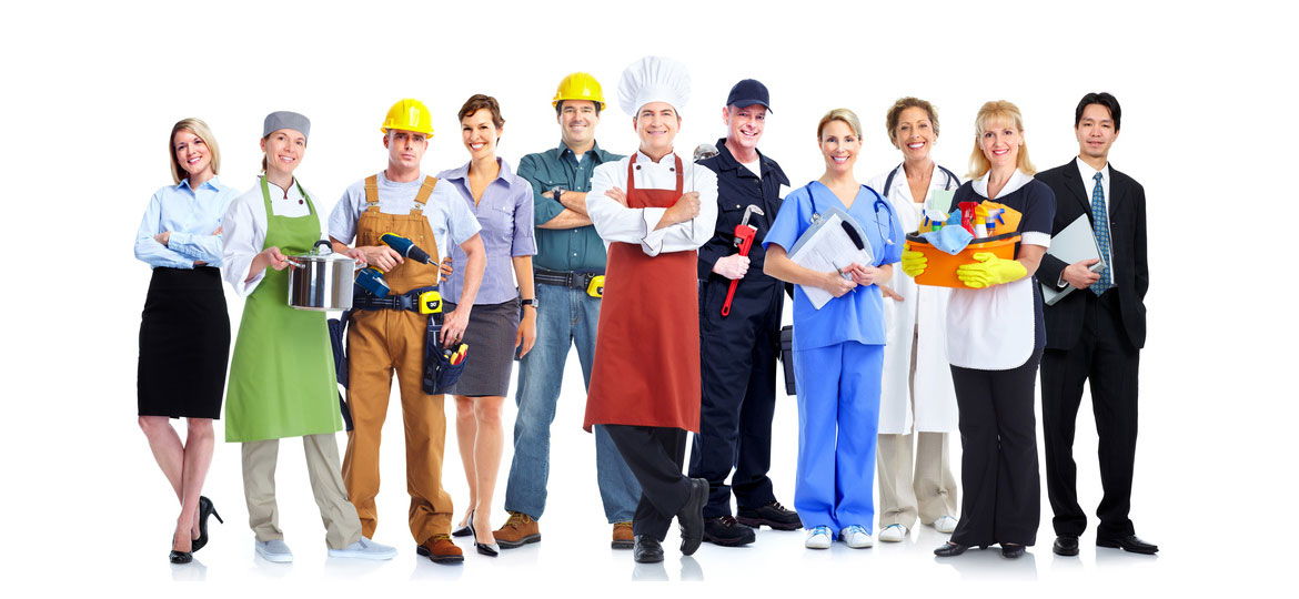 Über Uns - Brandhuber Fenster- und Rollladenbau aus Dorfen